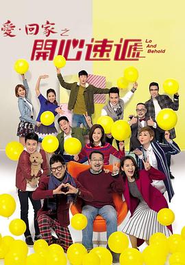 佛山网站seo优化企业